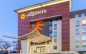 La Quinta By Wyndham Lubbock West Medical Center